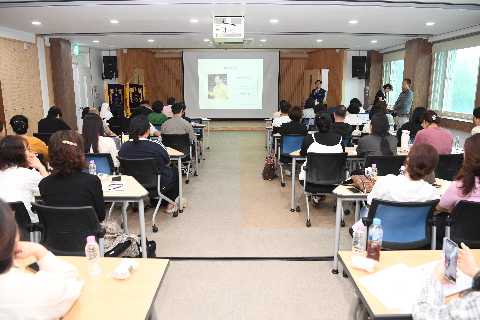 하반기 사회복지사 보수교육 (3).JPG