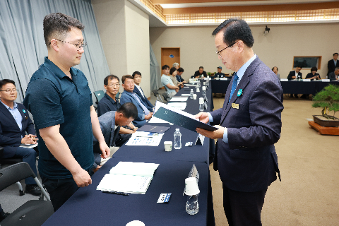 완주 대도약 발전위원회 출범식 (120).JPG