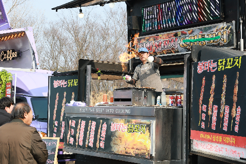 곶감축제3일차 (3).JPG