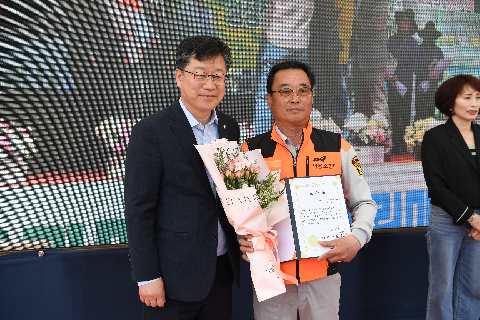 상관면민의날 (47).JPG