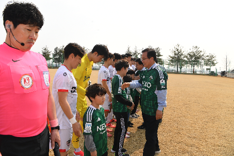전북현대 k3리그 개막전 (9).JPG