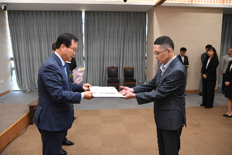 사령장교부 (68).JPG