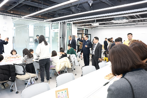 완주 공예오픈스튜디오 개소식 (11).JPG