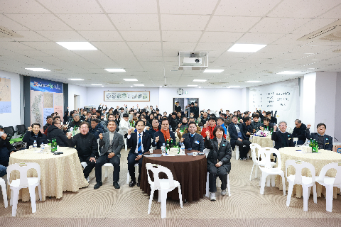 완주군 축구협회 신년회 (18).JPG