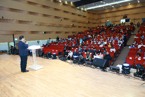 완주군 지역아동센터 사물놀이 발표회 (25).JPG