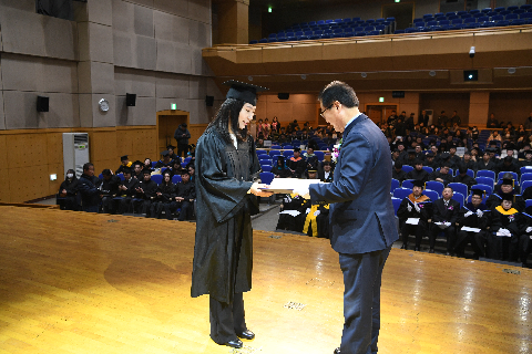 우석대학교 졸업식 (21).JPG