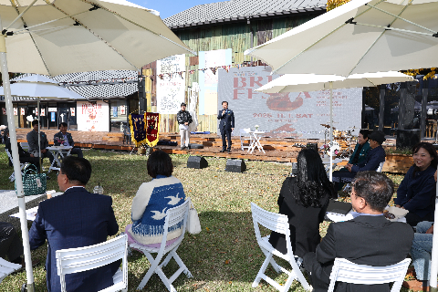 삼례 브런치 페스타 행사 (6).JPG