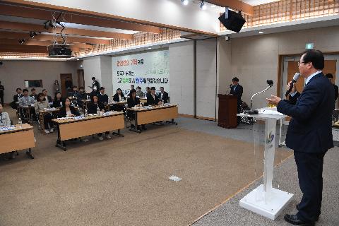 시설관리공단 직원 임명식 (5).JPG