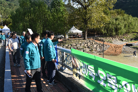와푸 축제 현장보고회 (43).JPG