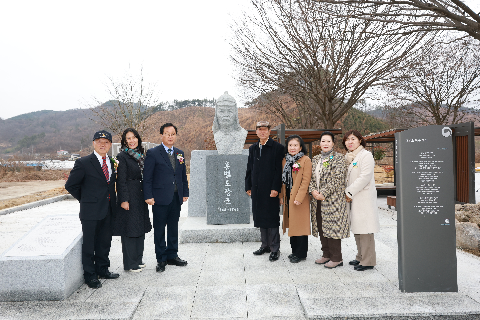 비봉의병광장 준공식 (54).JPG