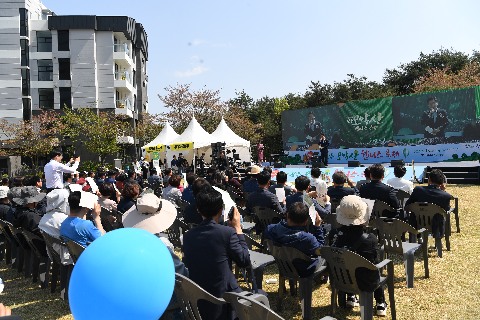 모악산 웰니스 축제 (87).JPG