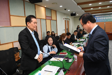 완주군 도선과운영위원회 위촉식 (24).JPG