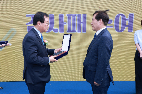 고운삼봉도서관 개관식 (7).JPG