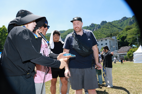 대둔산 축제 (12).JPG