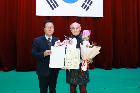 완주군 자원봉사자 대회 (7).JPG