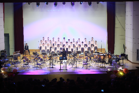 고성현과함께하는 송년음악회 (13).JPG