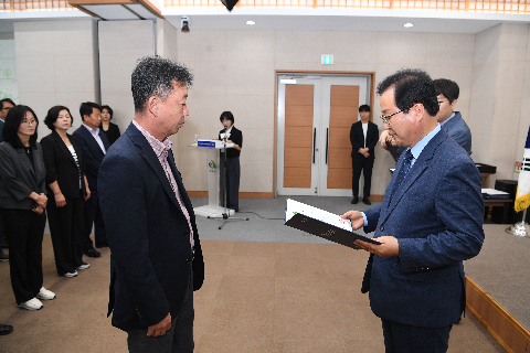 하반기 정기인사 사령교부 (33).JPG