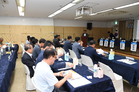 국가중요농업유산 보존 활성화 포럼 (13).JPG