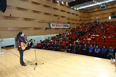 완주군 공무원 노동조합 출범식 (8).JPG