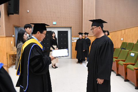 완주농업인대학 수료식 (82).JPG