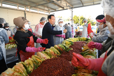 완주지역자활센터 사랑의 김장 나눔 행사 (5).JPG