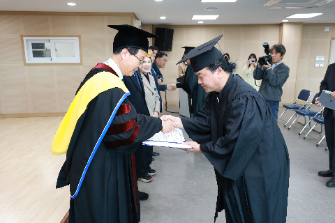 완주농업인대학 수료식 (92).JPG
