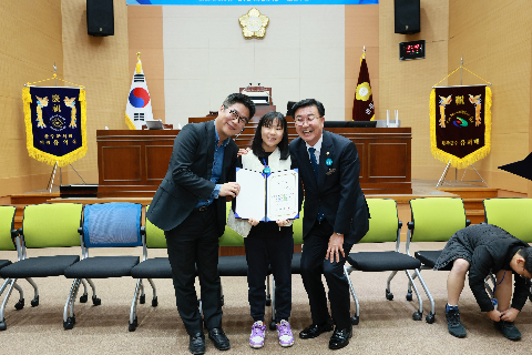완주군 어린이·청소년의회 개원식 (139).JPG