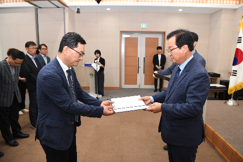하반기 정기인사 사령교부 (67).JPG