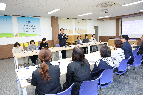 전주예술고등학교 방문 (27).JPG