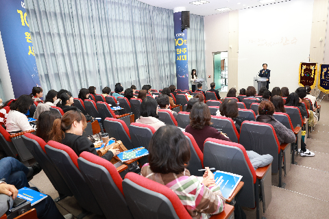 완주군 어린이집 재무회계 교육 (5).JPG