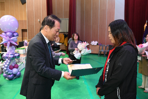 보훈가족 한마음 행사 (26).JPG