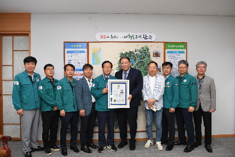 부패방지청렴국민운동본부 공직청렴대상 (12).JPG