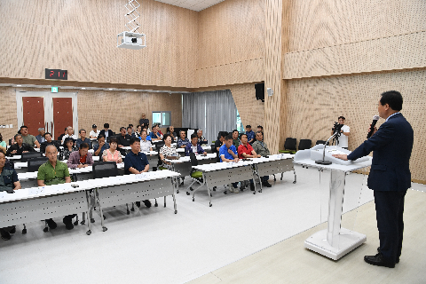 운주면 주요계곡.하천 상가간담회 (5).JPG
