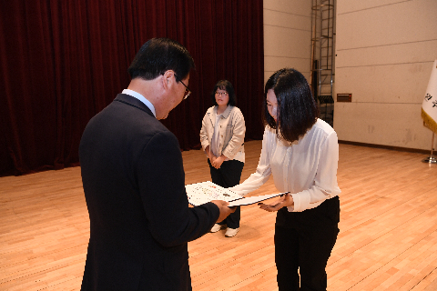 청원월례회 (10).JPG