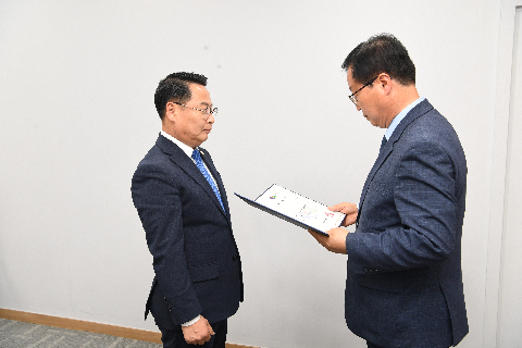 농업유산보전관리위원회 위촉식 (12).JPG