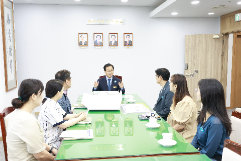 여성청소년 지원을 위한 위생용품 전달식 (9).JPG