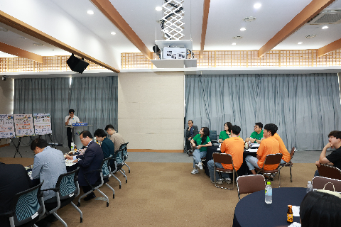 챌린지 100도씨 성과공유회 (18).JPG