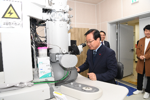 KTR(한국화학융합시험연구원) 방문 (60).JPG