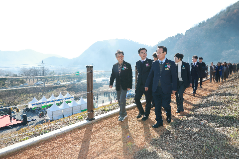 경천저수지 둘레길 준공식 (53).JPG