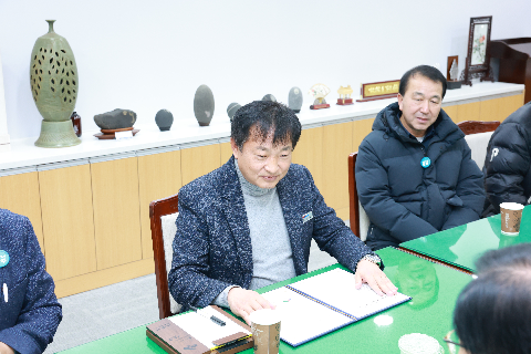 상관면 주민편의시설 설치 및 운영 협약식 (6).JPG