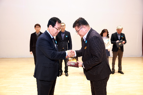 종무식 및 문성철 부군수 이임식 (75).JPG