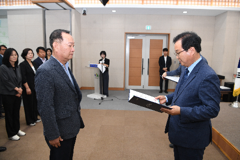 하반기 정기인사 사령교부 (36).JPG