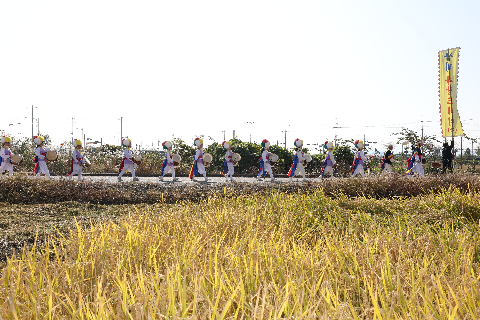 삼례읍 사랑드리미 쌀 나눔 행사 (40).JPG