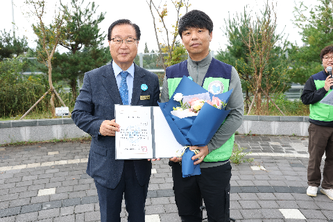 사랑드리봉사회와 함께하는 '초록발거음' (24).JPG