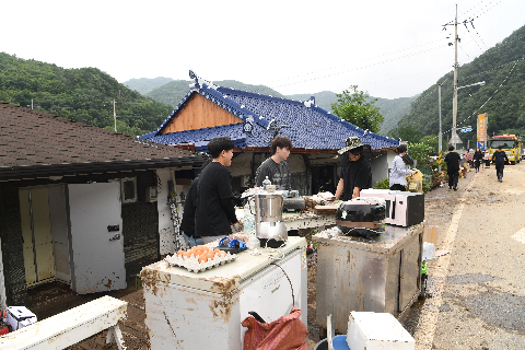 호우피해지역 (53).JPG