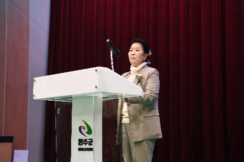 완주군 여성단체 한마음 체육대회 (5).JPG