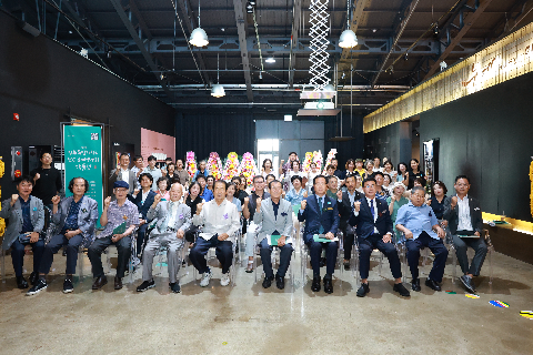 전승공예연구회 작품전 개막식 (18).JPG