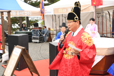 제26회 국창 권삼득 추모 전국국악대제전 (26).JPG