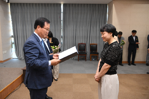 사령장교부 (32).JPG