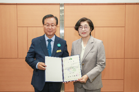 지역건설산업 발전위원회 (31).jpg